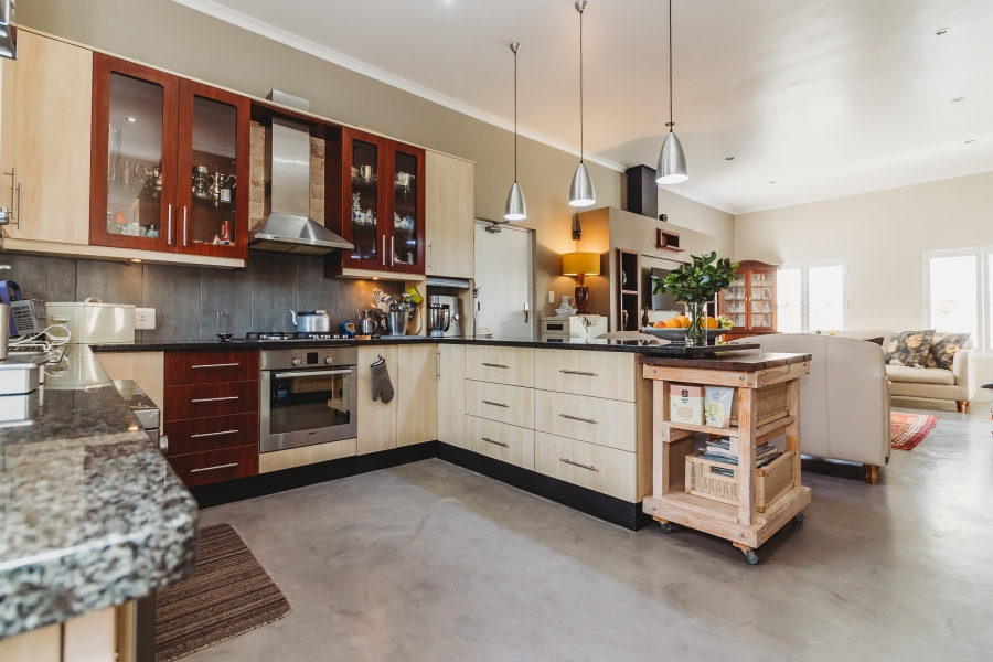 3 Bedroom Property for Sale in Blanco Western Cape